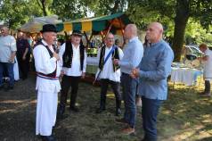Mini IMG 5468